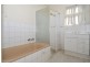 29 Tudor Street, Dulwich SA 5065