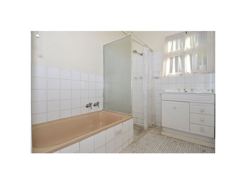 29 Tudor Street, Dulwich SA 5065