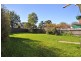 29 Tudor Street, Dulwich SA 5065