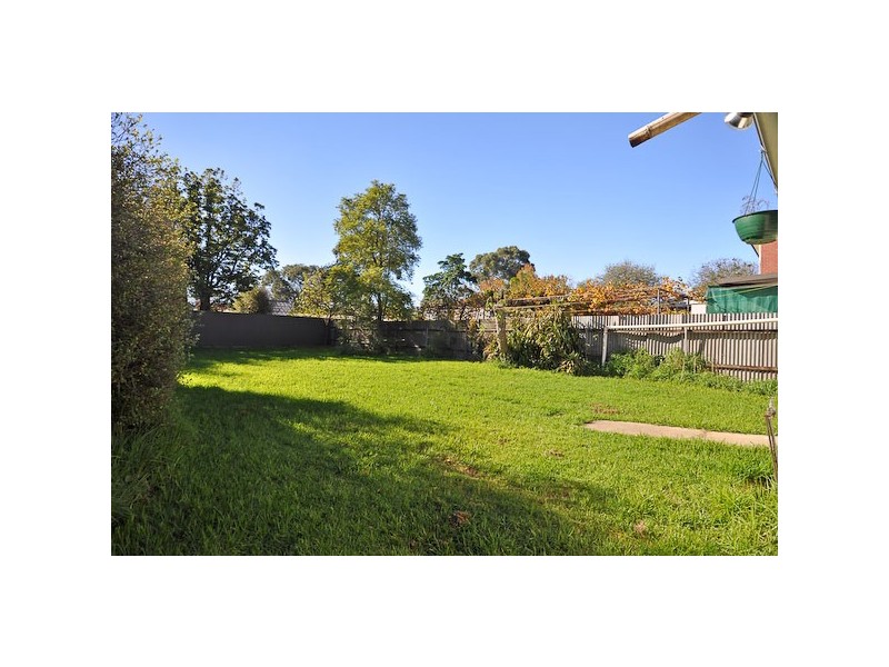 29 Tudor Street, Dulwich SA 5065