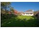 29 Tudor Street, Dulwich SA 5065