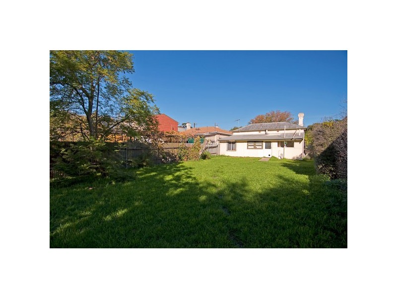 29 Tudor Street, Dulwich SA 5065