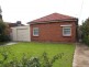 31 Gordon Street, Albert Park SA 5014