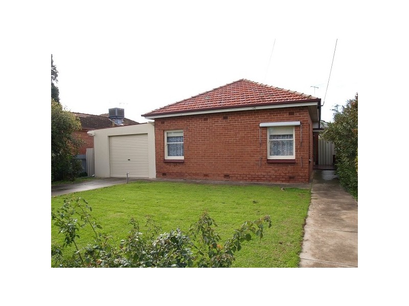 31 Gordon Street, Albert Park SA 5014