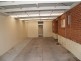 31 Gordon Street, Albert Park SA 5014