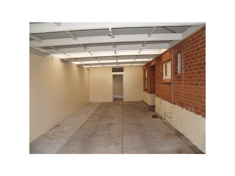 31 Gordon Street, Albert Park SA 5014