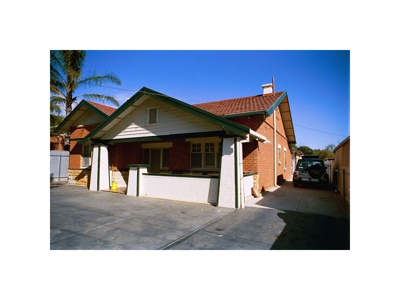 441 Regency Road, Prospect SA 5082