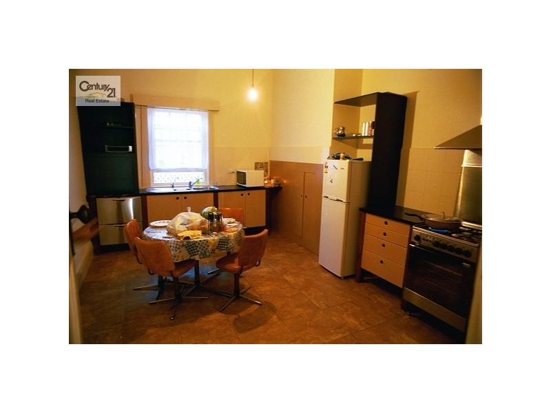 441 Regency Road, Prospect SA 5082