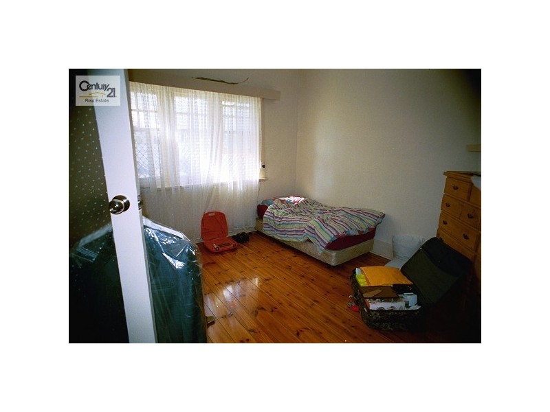 441 Regency Road, Prospect SA 5082