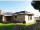 1 Deakin Street, Blair Athol SA 5084