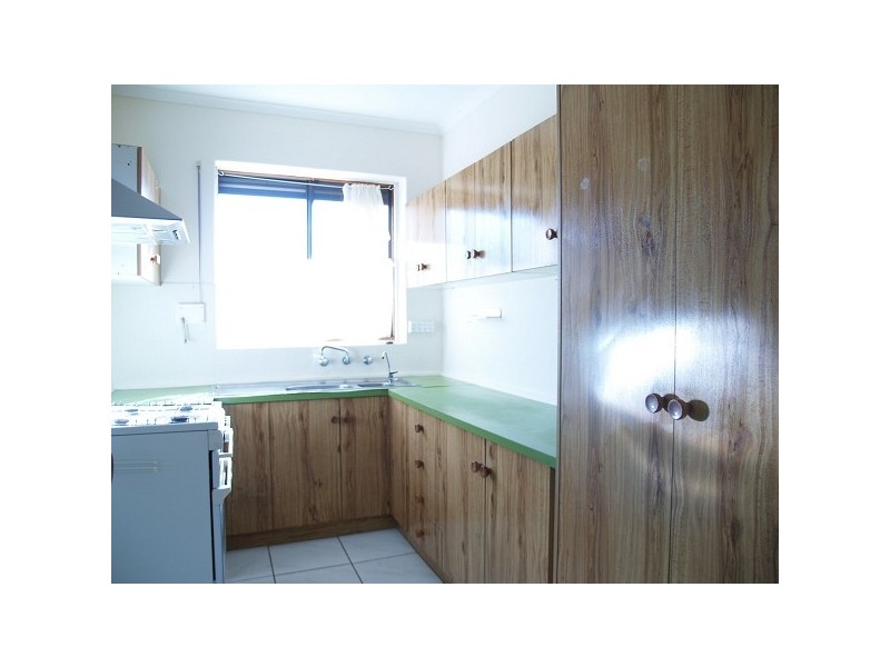 1 Deakin Street, Blair Athol SA 5084