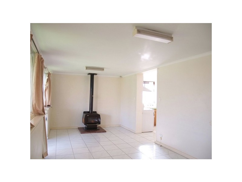 1 Deakin Street, Blair Athol SA 5084