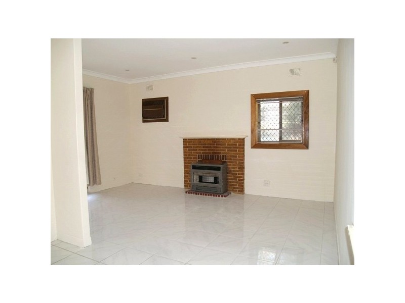 1 Deakin Street, Blair Athol SA 5084