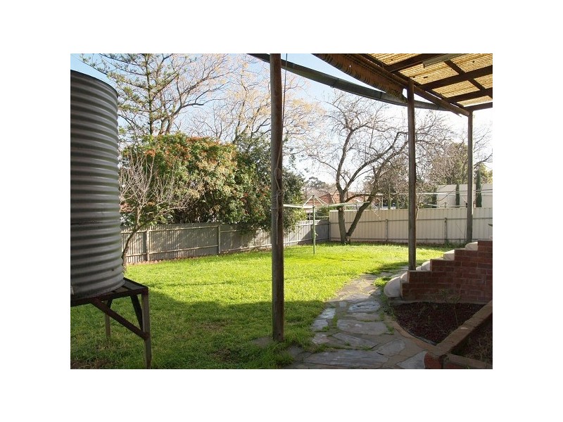 1 Deakin Street, Blair Athol SA 5084