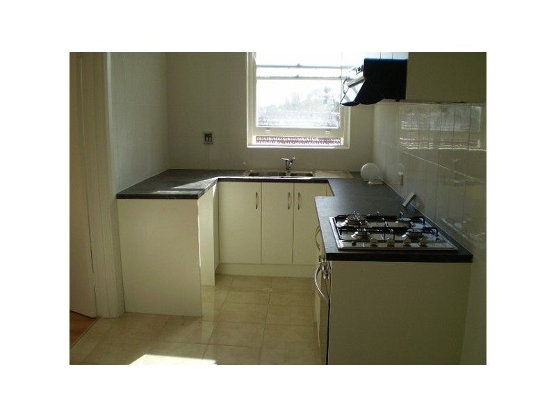 4/578-584 Henley Beach Road, Fulham SA 5024