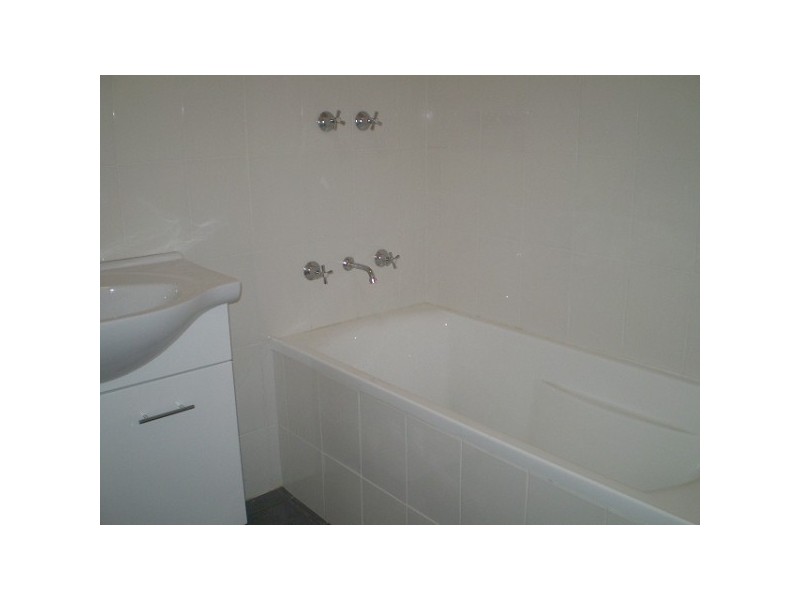 4/578-584 Henley Beach Road, Fulham SA 5024