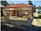 5 Guilford Ave, Prospect SA 5082