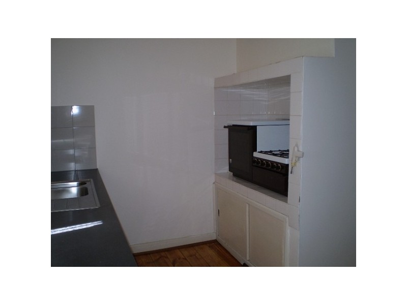 5 Guilford Ave, Prospect SA 5082