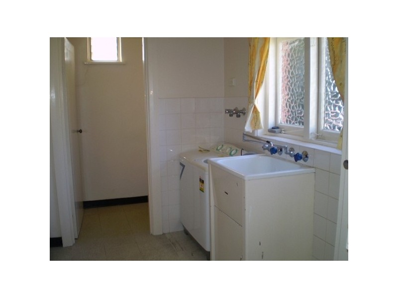 5 Guilford Ave, Prospect SA 5082