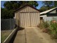 5 Guilford Ave, Prospect SA 5082
