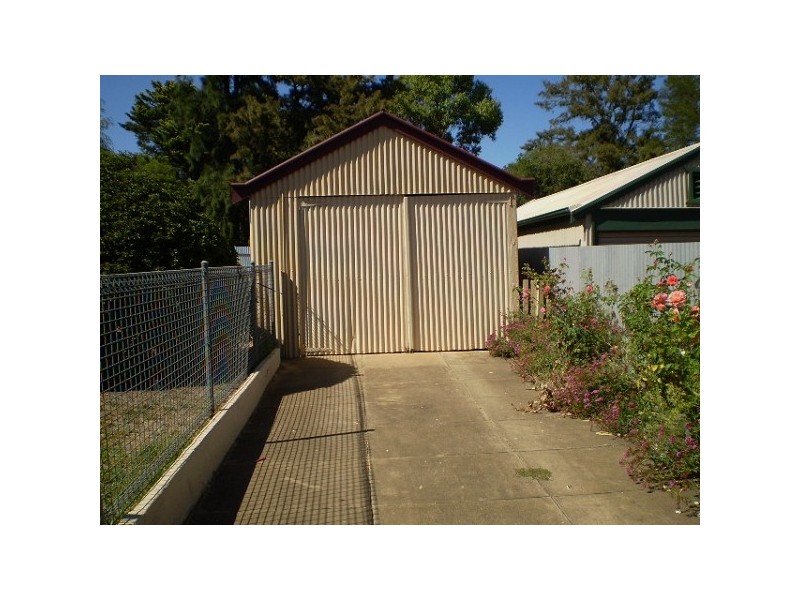 5 Guilford Ave, Prospect SA 5082