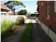 5 Guilford Ave, Prospect SA 5082