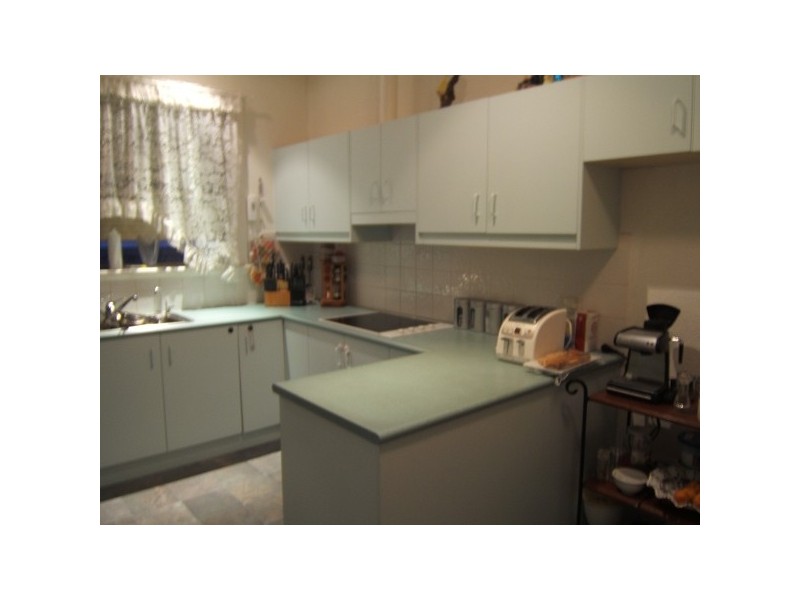 7 Hazel Grove, Ridgehaven SA 5097