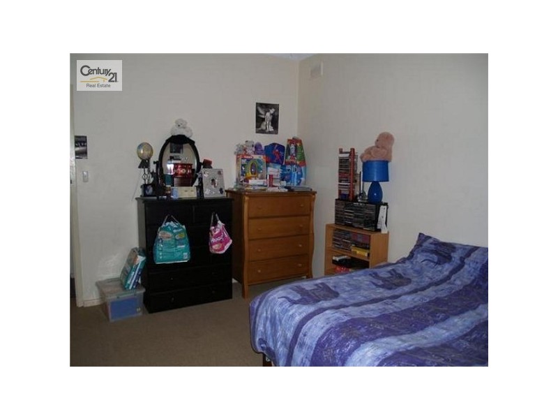 4/7 Craig Street, Greenacres SA 5086