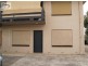 4/7 Craig Street, Greenacres SA 5086