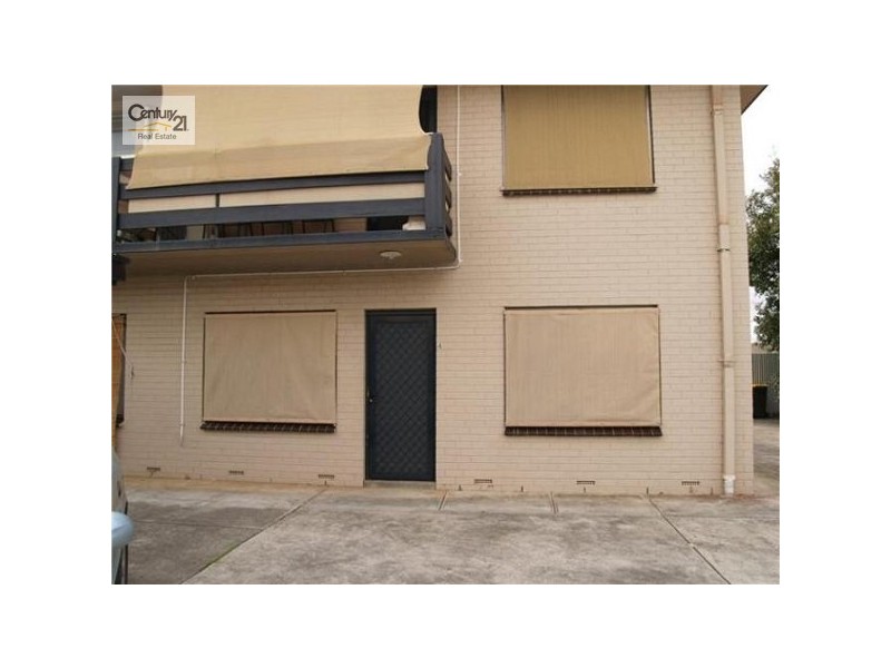 4/7 Craig Street, Greenacres SA 5086