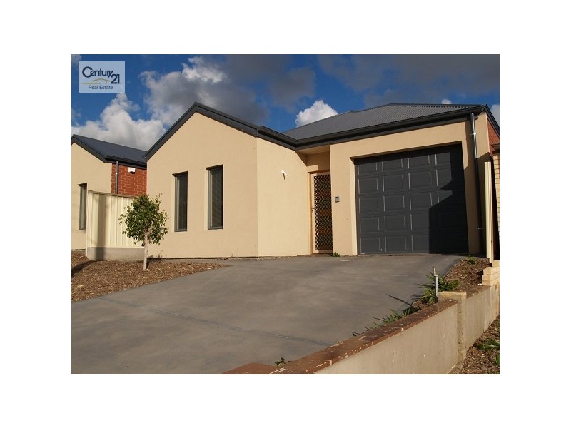 27 Trigg Street, Blair Athol SA 5084