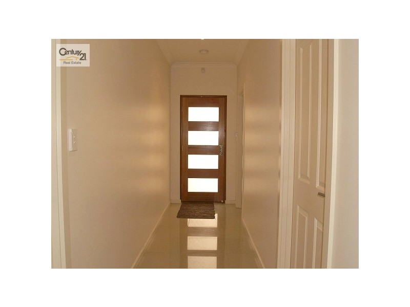 27 Trigg Street, Blair Athol SA 5084