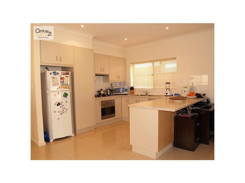 27 Trigg Street, Blair Athol SA 5084