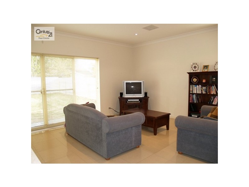 27 Trigg Street, Blair Athol SA 5084