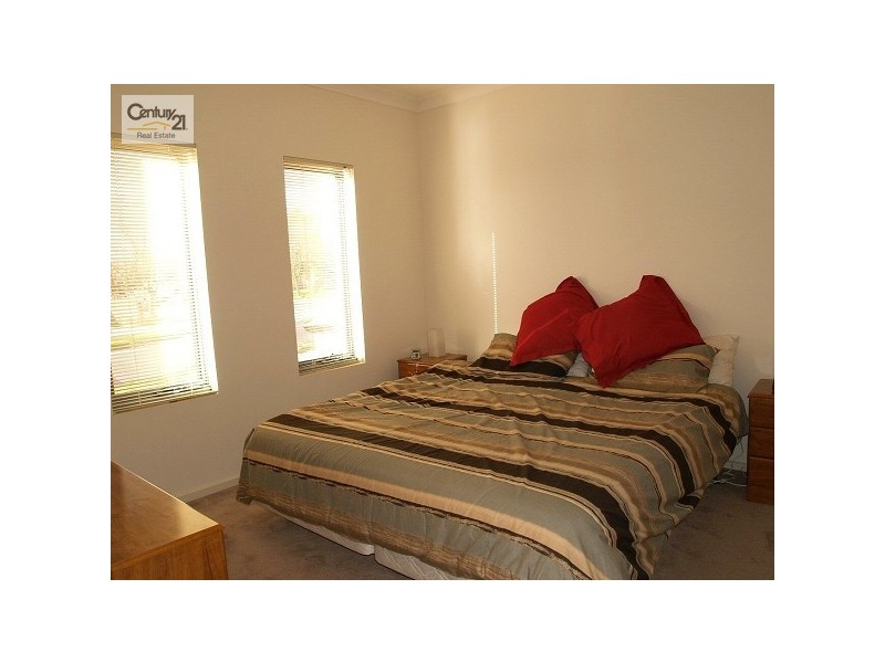 27 Trigg Street, Blair Athol SA 5084