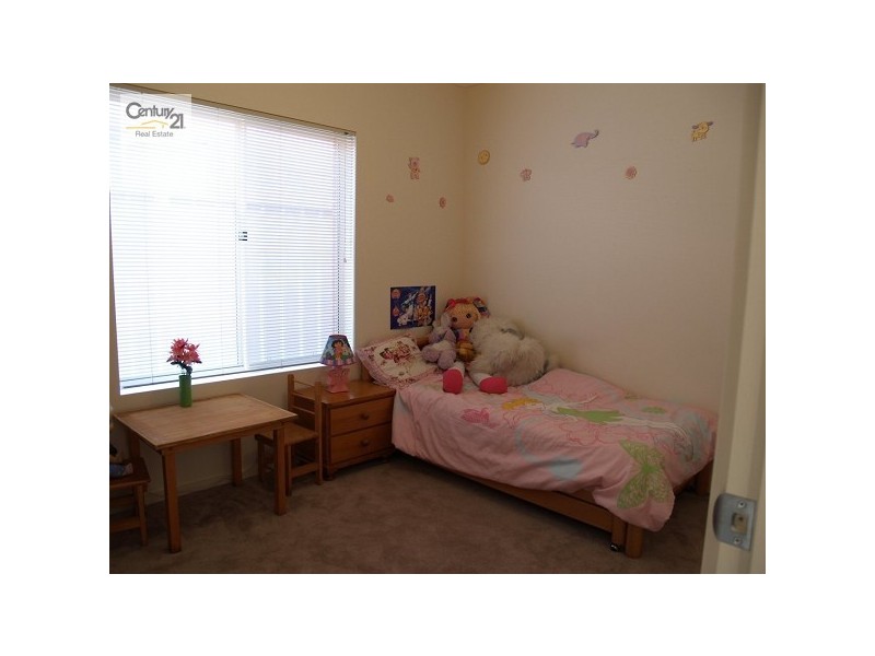 27 Trigg Street, Blair Athol SA 5084