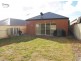 27 Trigg Street, Blair Athol SA 5084