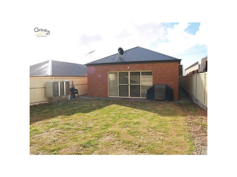 27 Trigg Street, Blair Athol SA 5084