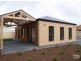 43A Guilford Avenue, Prospect SA 5082