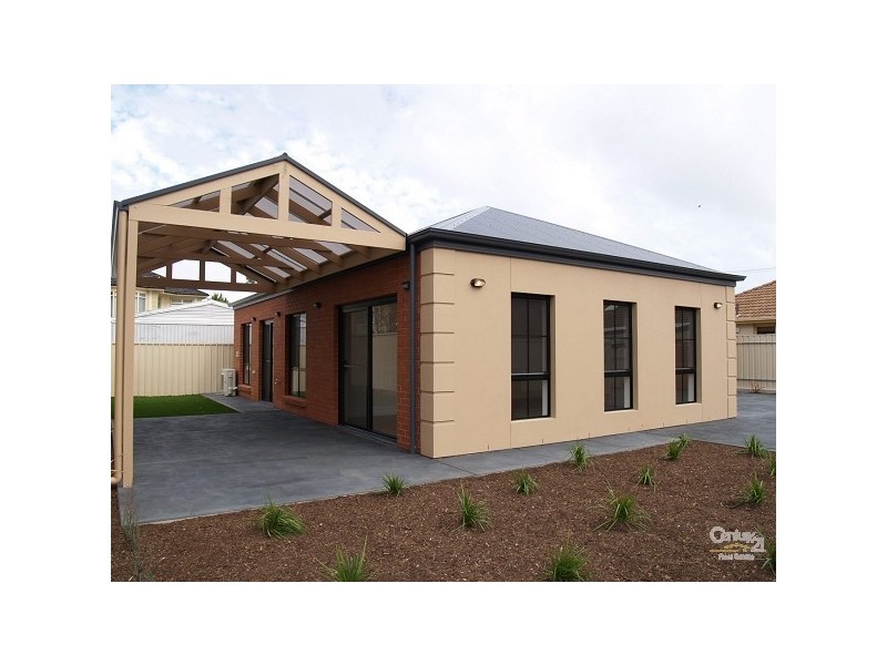 43A Guilford Avenue, Prospect SA 5082