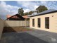 43A Guilford Avenue, Prospect SA 5082