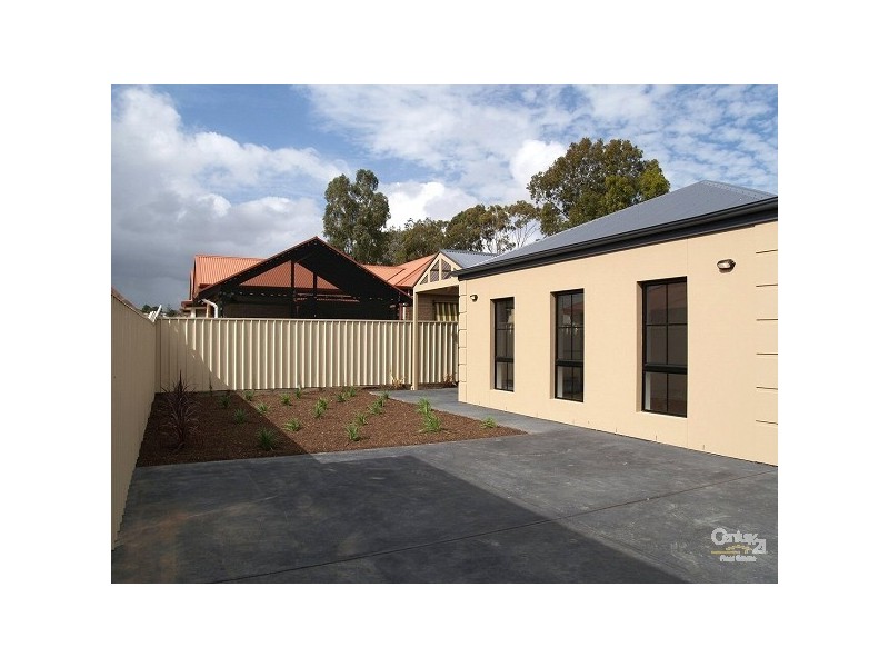 43A Guilford Avenue, Prospect SA 5082