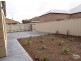 43A Guilford Avenue, Prospect SA 5082