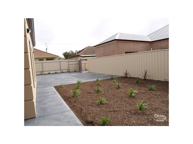 43A Guilford Avenue, Prospect SA 5082