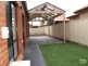 43A Guilford Avenue, Prospect SA 5082