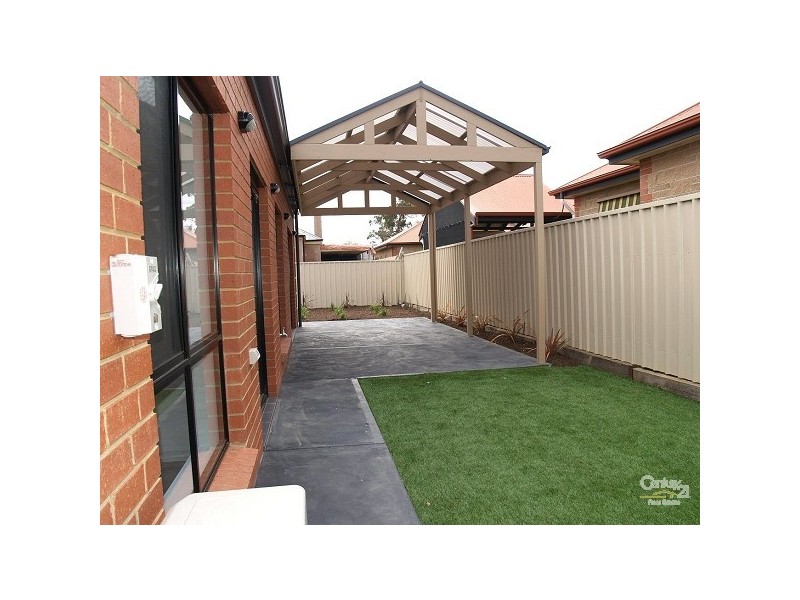 43A Guilford Avenue, Prospect SA 5082