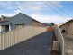 43A Guilford Avenue, Prospect SA 5082