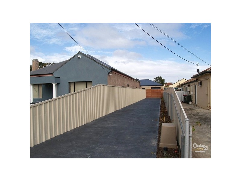 43A Guilford Avenue, Prospect SA 5082