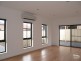 43A Guilford Avenue, Prospect SA 5082