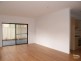 43A Guilford Avenue, Prospect SA 5082